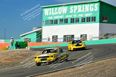 media/Oct-26-2025-West Coast Racing (Sun) [[131b992cb6]]/Red Group/Session 1 (Turn 4b)/